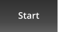 Start
